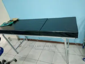 Examination Couch