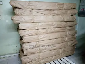 Examination Couch