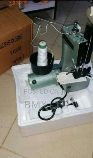 Jukky Bags Closer - thumbnail 2