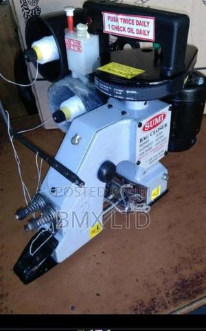 Original Bags Sealer - thumbnail 2