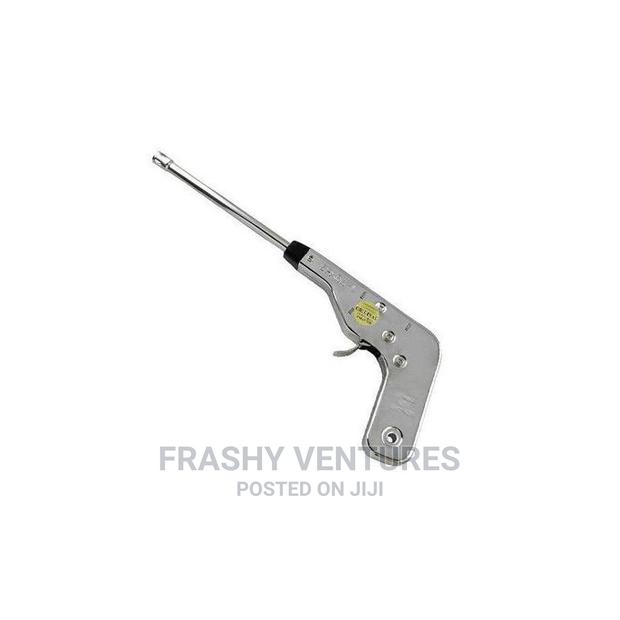 Generic Electric Gas Igniter - main view
