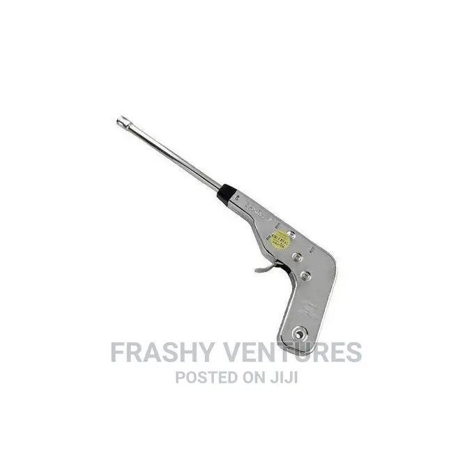 Generic Electric Gas Igniter