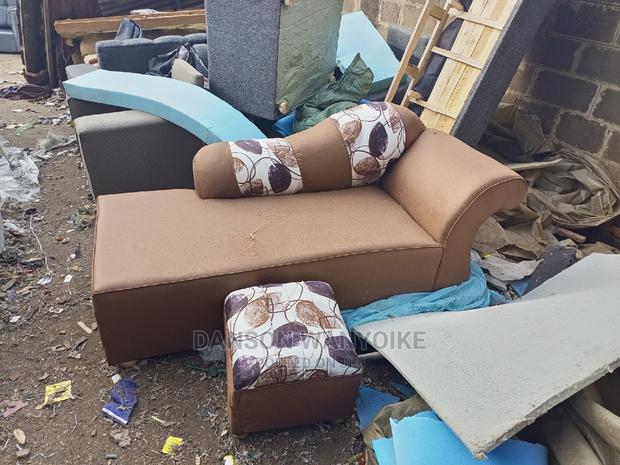 Sofa Bed for Sale