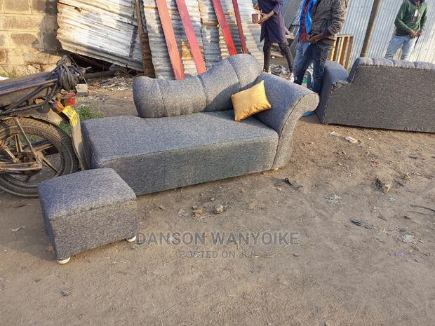 Sofa Bed for Sale - main view