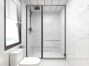 3bdrm Apartment in Apple Tree Phase Ii, Hotel 67 Area for sale