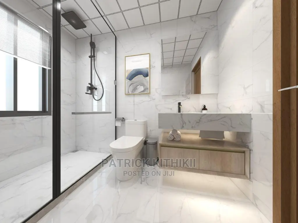 3bdrm Apartment in Apple Tree Phase Ii, Hotel 67 Area for sale
