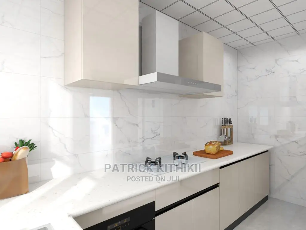 3bdrm Apartment in Apple Tree Phase Ii, Hotel 67 Area for sale