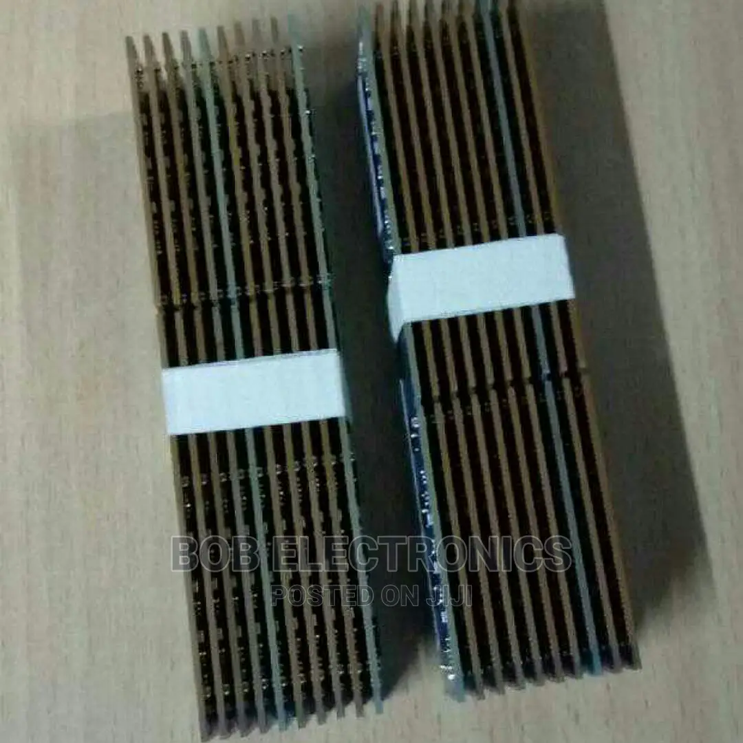 8gb Ddr3 Computer Ram