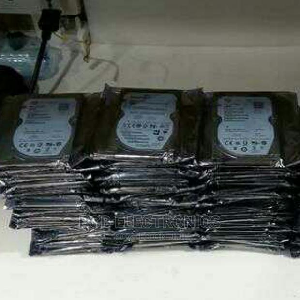 1tb Best Desktop Hard Disk