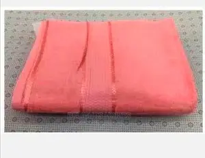 Polo Towels Medium