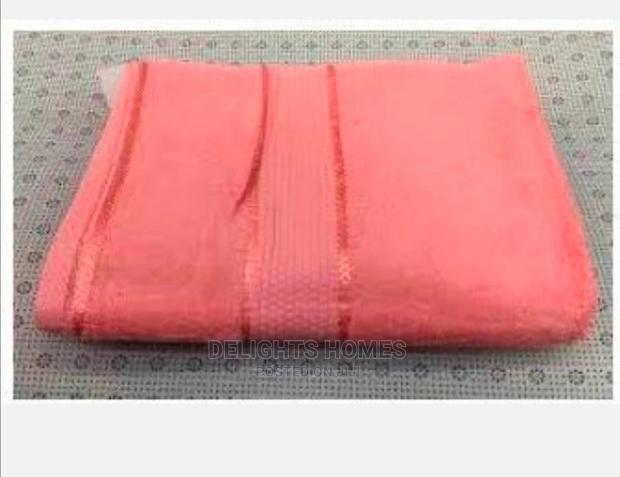 Polo Towels Medium - thumbnail 2