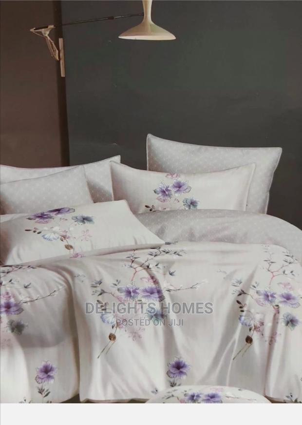 5*6 Binded Duvets - thumbnail 3