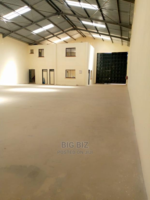 Best Price Godowns/ Warehouses Rent/Sale All Sizes - main view