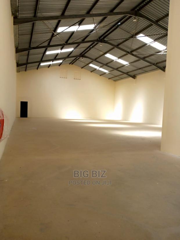 Best Price Godowns/ Warehouses Rent/Sale All Sizes - thumbnail 6