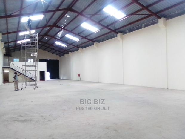 Best Price Godowns/ Warehouses Rent/Sale All Sizes - thumbnail 7