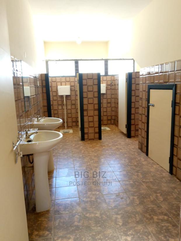 Best Price Godowns/ Warehouses Rent/Sale All Sizes - thumbnail 8