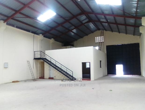 Best Price Godowns/ Warehouses Rent/Sale All Sizes - thumbnail 9