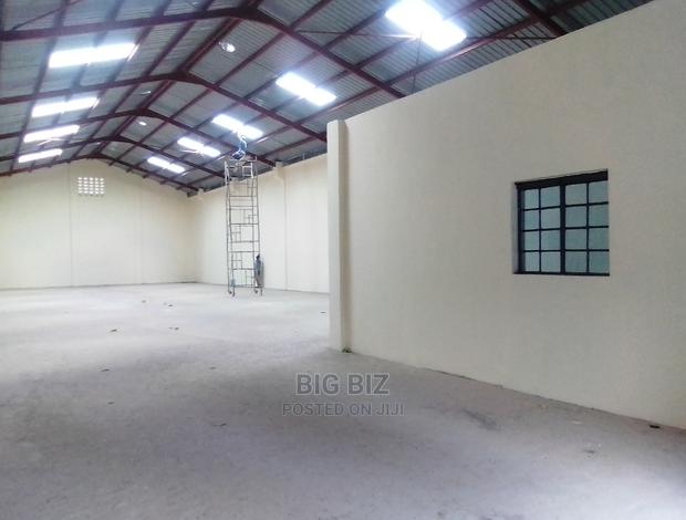 Best Price Godowns/ Warehouses Rent/Sale All Sizes - thumbnail 2