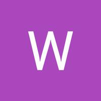 Wilson Mbaabu logo