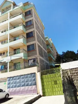 Plot on Sale at Naivasha