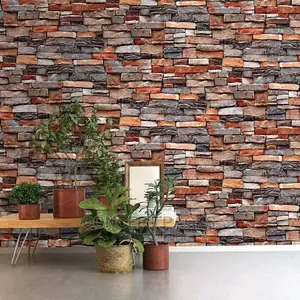 SPECIAL OFFER!!Quality 10mtr X 0.5mtr Wallpaper