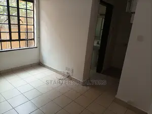 Studio Apartment in Kileleshwa for rent