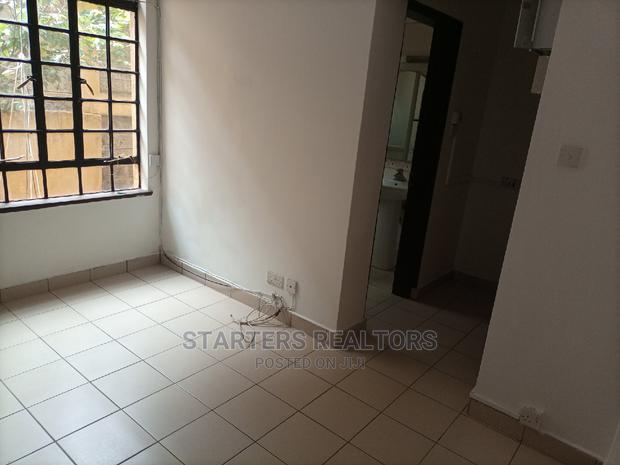 Studio Apartment in Kileleshwa for rent - thumbnail 2