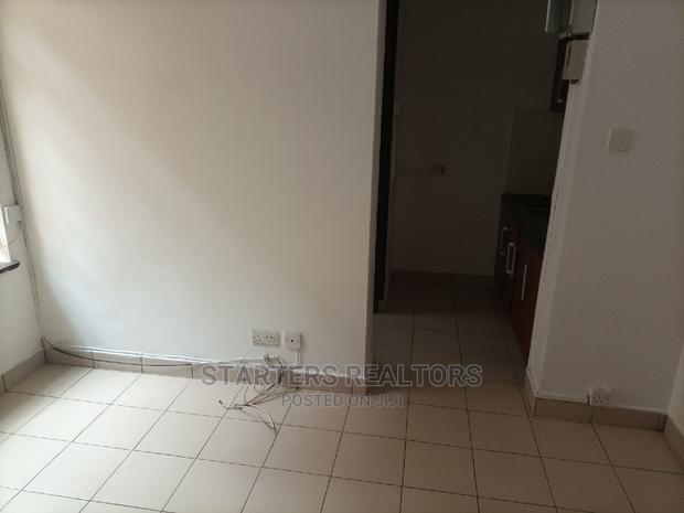 Studio Apartment in Kileleshwa for rent - thumbnail 6