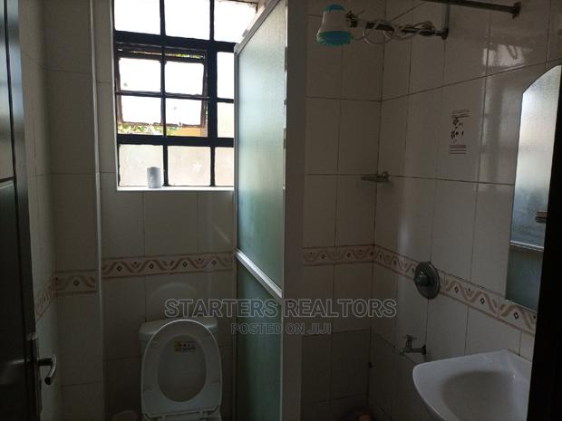 Studio Apartment in Kileleshwa for rent - thumbnail 7