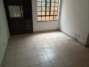 Studio Apartment in Kileleshwa for rent