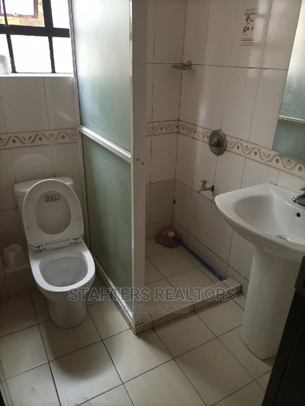 Studio Apartment in Kileleshwa for rent - thumbnail 3