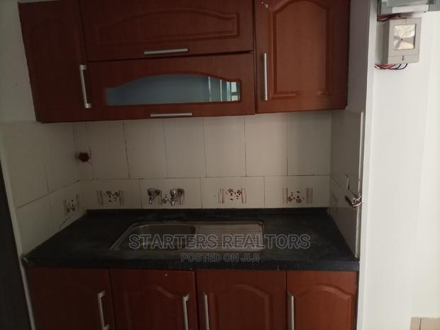 Studio Apartment in Kileleshwa for rent - thumbnail 4