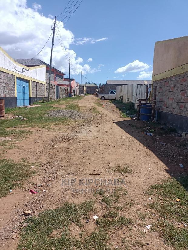Commercial Plots for Sale in Kimumu Junction Rldoret