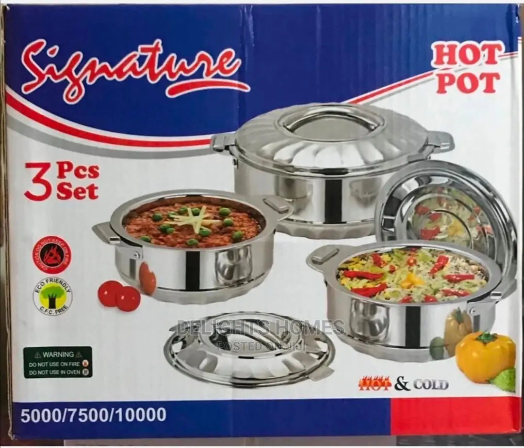 3pcs Signature Hotpot_b