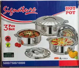 3pcs Signature Hotpot_b