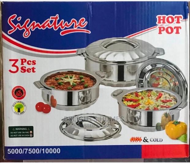 3pcs Signature Hotpot_b