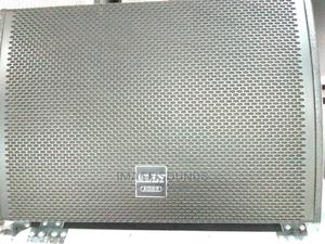 12" Monitor Speaker - thumbnail 2