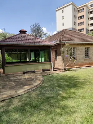 Valley Arcade 0.8 of an Acre Plot for Sale