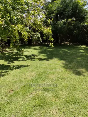 Valley Arcade 0.8 of an Acre Plot for Sale
