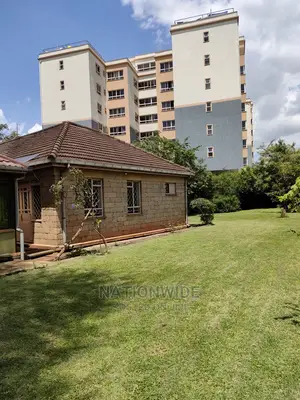 Valley Arcade 0.8 of an Acre Plot for Sale