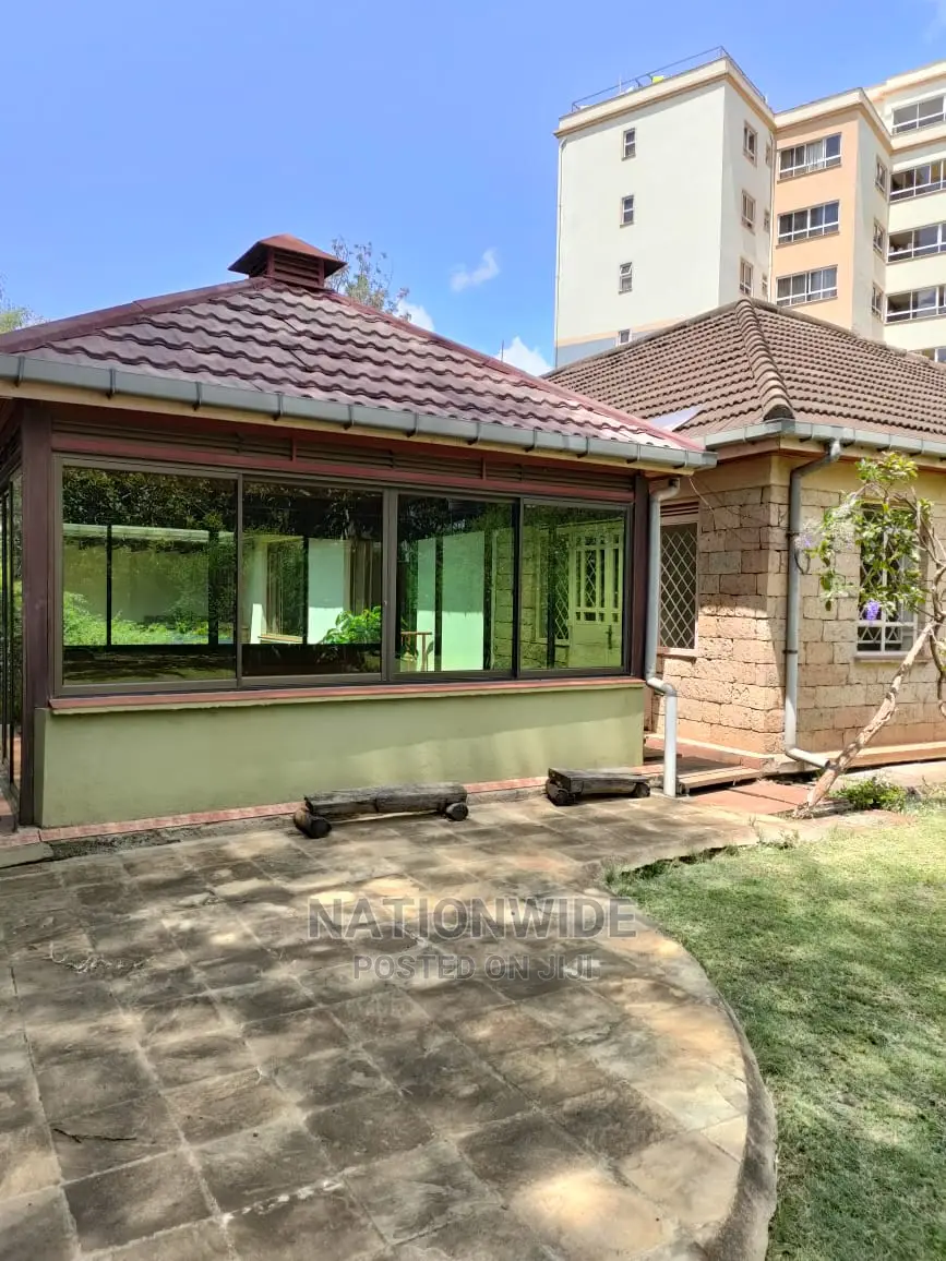 Valley Arcade 0.8 of an Acre Plot for Sale