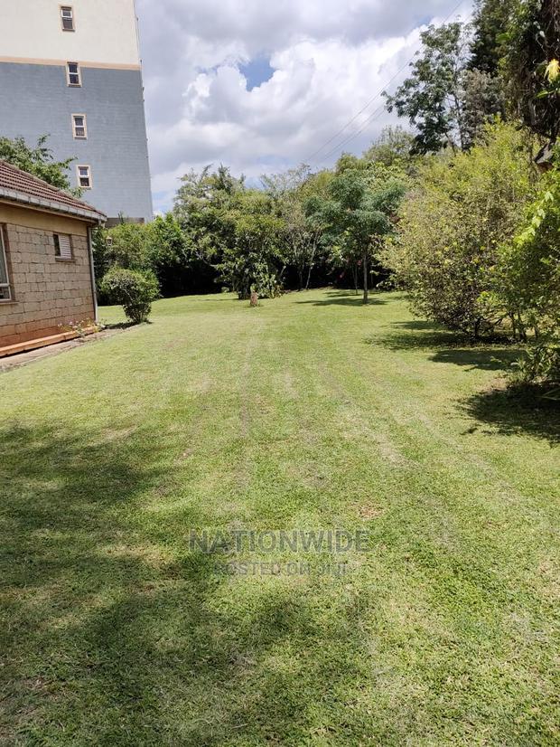 Valley Arcade 0.8 of an Acre Plot for Sale - thumbnail 7