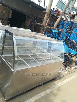 Food Display - thumbnail 2