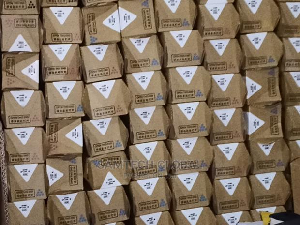 Ricoh C300 Top Quality Toner - main view