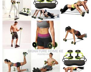 Revoflex Extreme Roller - thumbnail 2