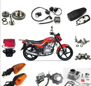 Pos for Factory Cheap Sell Motorcycle Spare Parts Software
