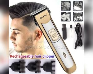 Portable Shavers - thumbnail 2