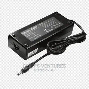 Dell Laptop Charger