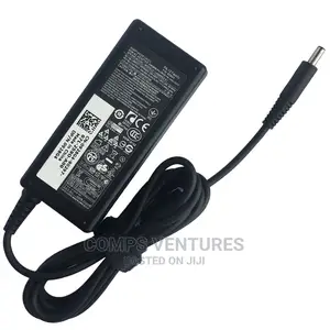 Dell Laptop Charger
