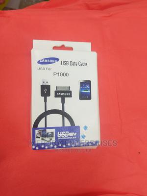 Samsung Tab Charger - thumbnail 2